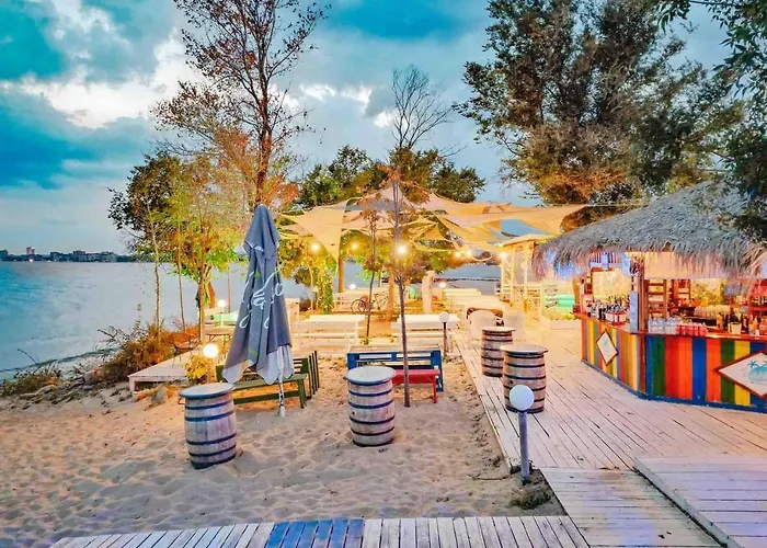 Apartament Sorrento E 4 4