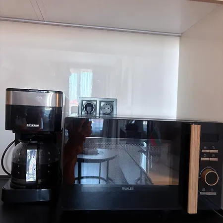 Sorrento E 4 4 Sveti Vlas