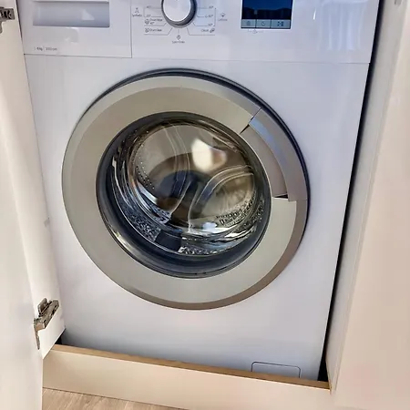 Sorrento E 4 4 Apartment