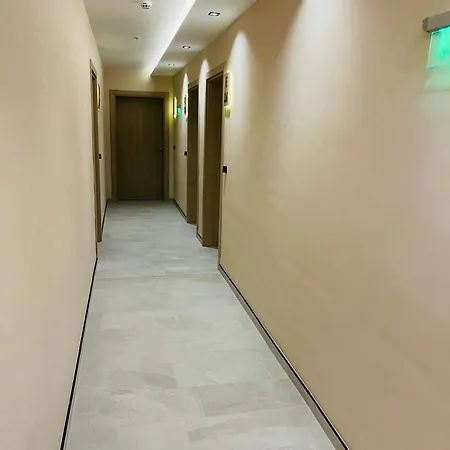 Apartment Sorrento E 4 4 Sveti Vlas