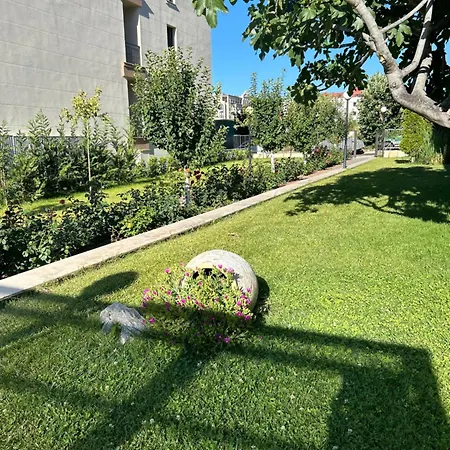 Sorrento E 4 4 Sveti Vlas