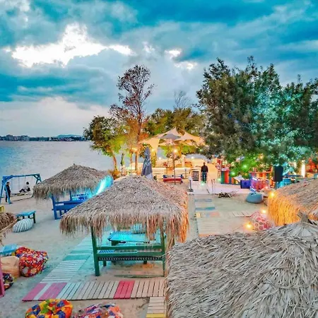 Sorrento E 4 4 Διαμέρισμα