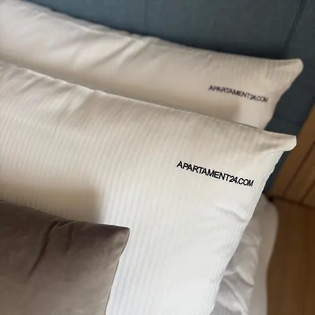 Sorrento E 4 4 Apartment *