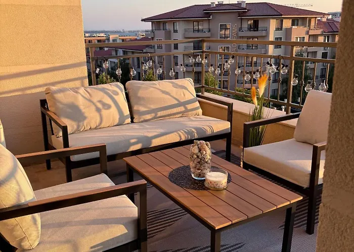 Sorrento E 4 4 * Szveti Vlasz