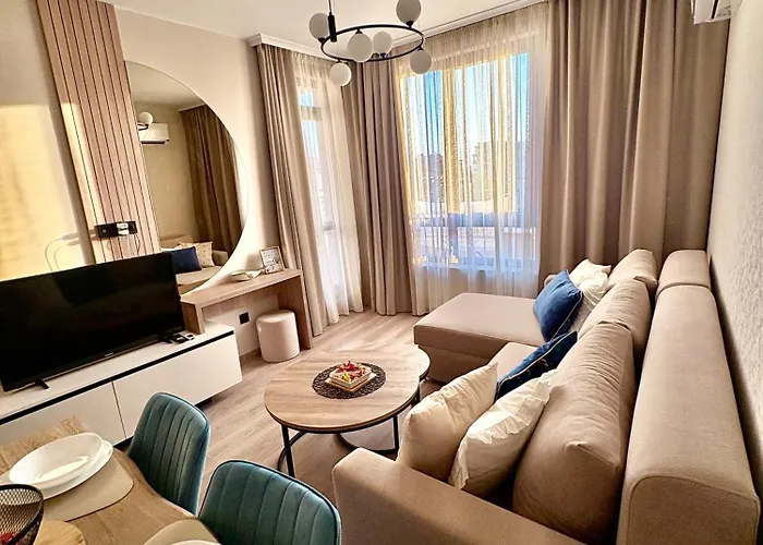 Sorrento E 4 4 Szveti Vlasz