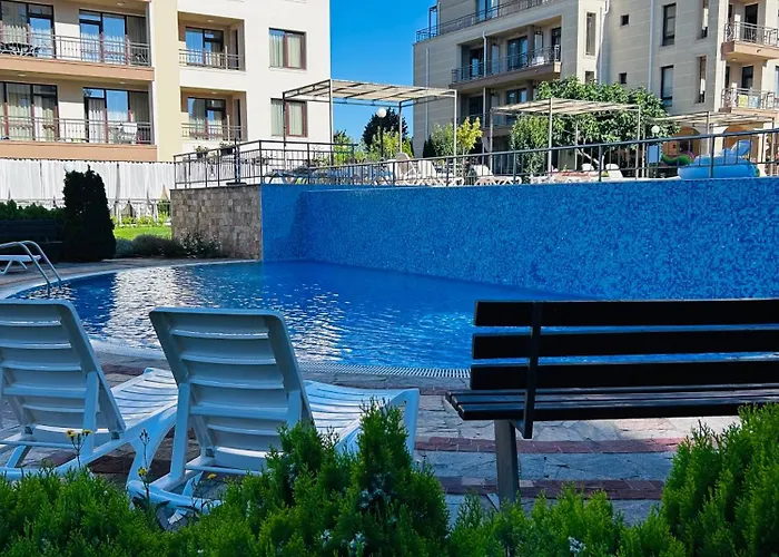 Sorrento E 4 4 Szveti Vlasz